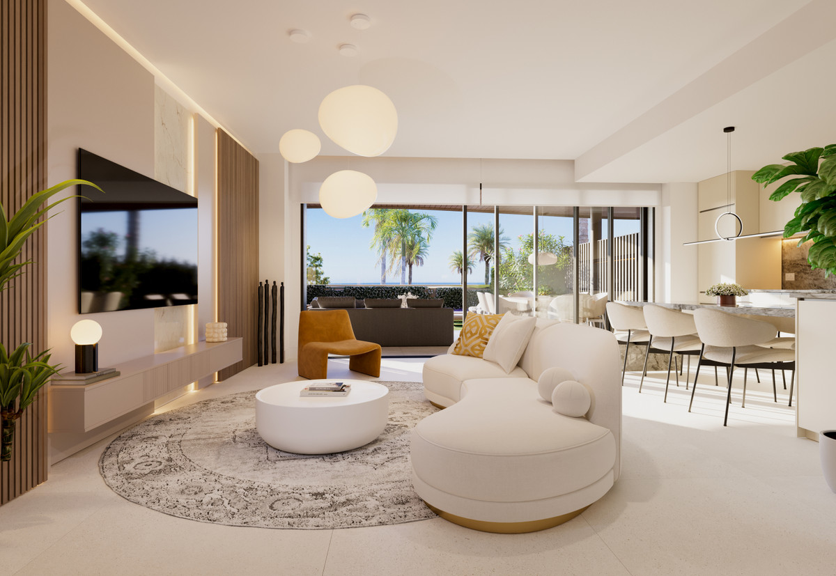 Evoque Residences — 3-e898b2bb2a2fdfd06d2c39894dce8316.jpg