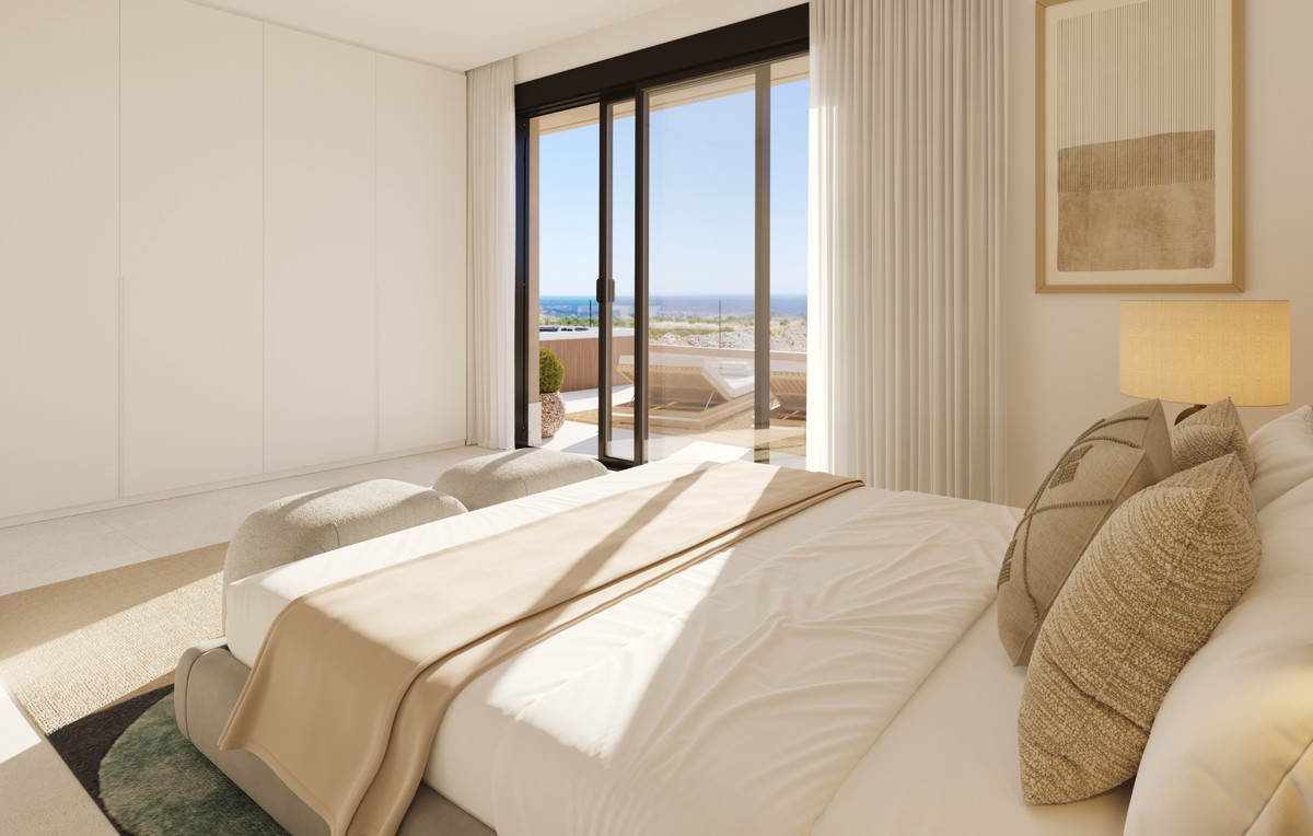 Evoque Residences — 4-c23c0f86247804fa50226aecd8b0b2c8.jpg