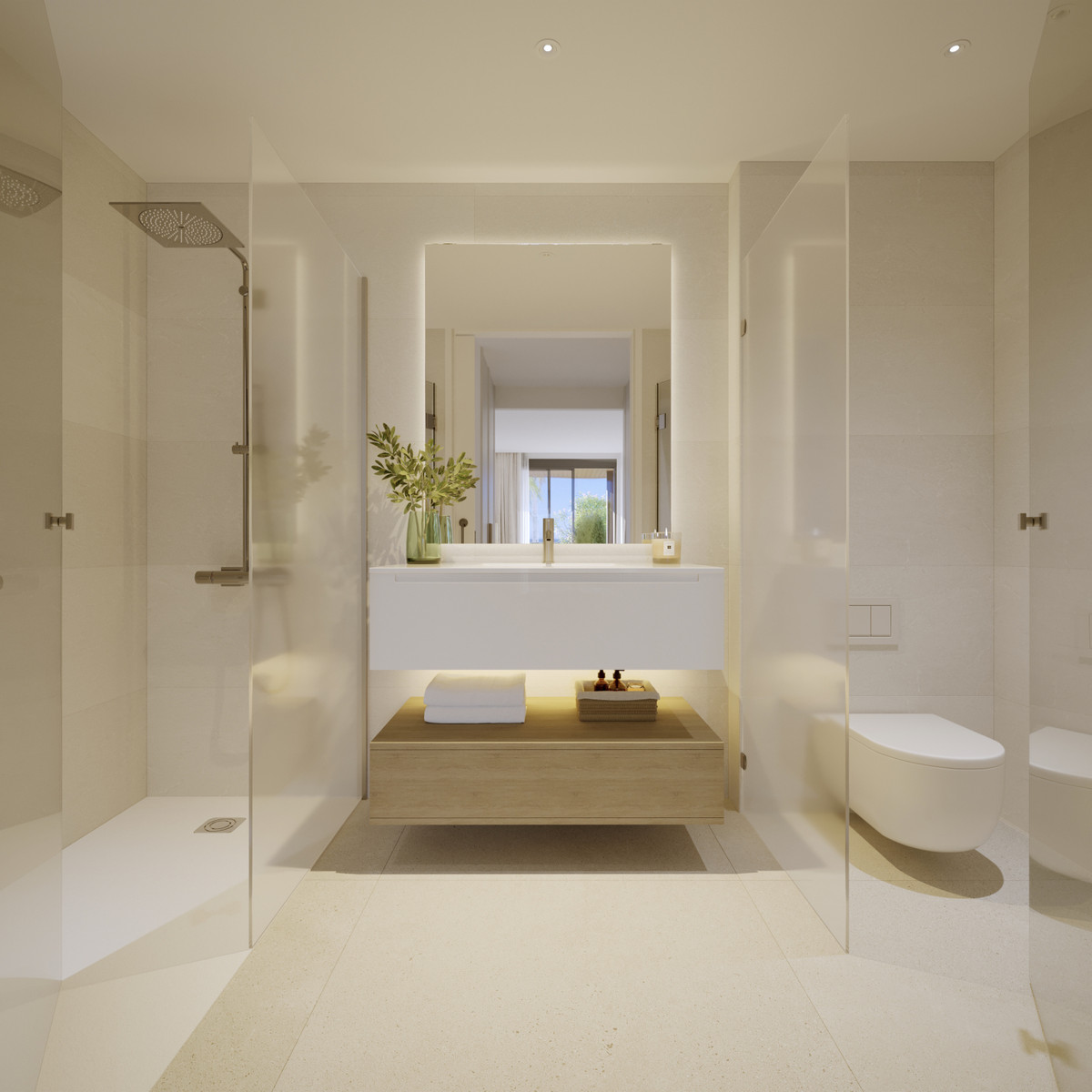 Evoque Residences — 5-3595ad71cbd87be6c3643a4285ef4791.jpg