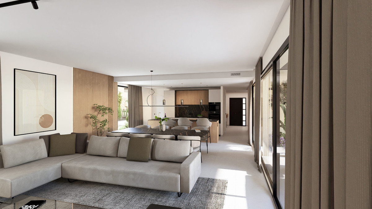 Fairway - Villa Drive — 02.jpg