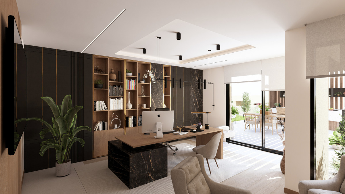 Fairway - Villa Drive — 03.jpg