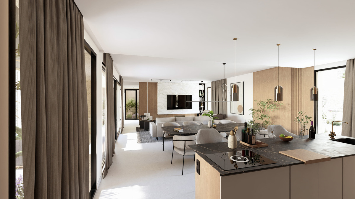 Fairway - Villa Drive — 04.jpg