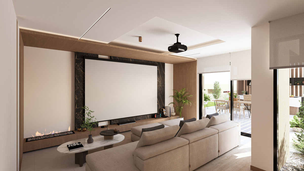 Fairway - Villa Drive — 05.jpg