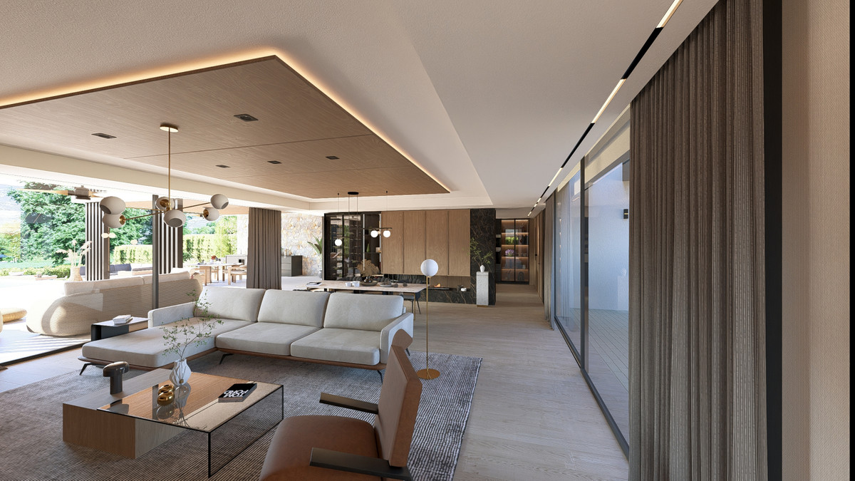 Fairway - Villa Woods — 02.jpg