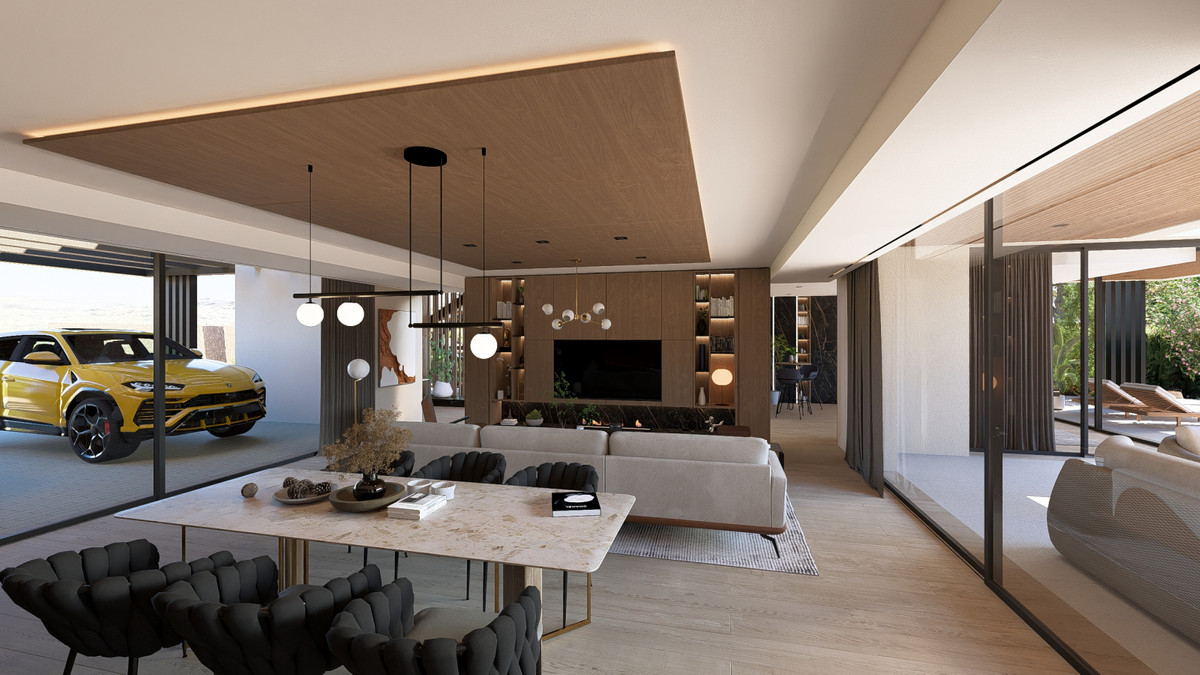 Fairway - Villa Woods — 03.jpg