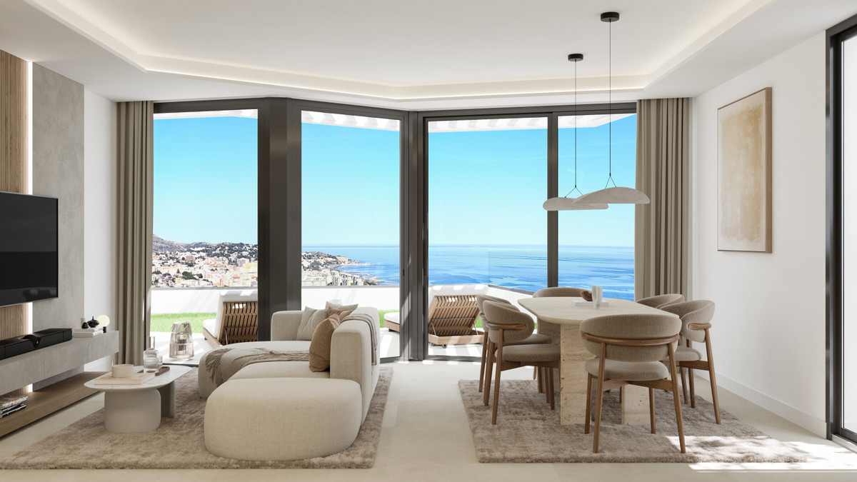 Finca Avignon - Residences — 2-5bd7b9d04b45e33852eaf0ec6670150d.jpg