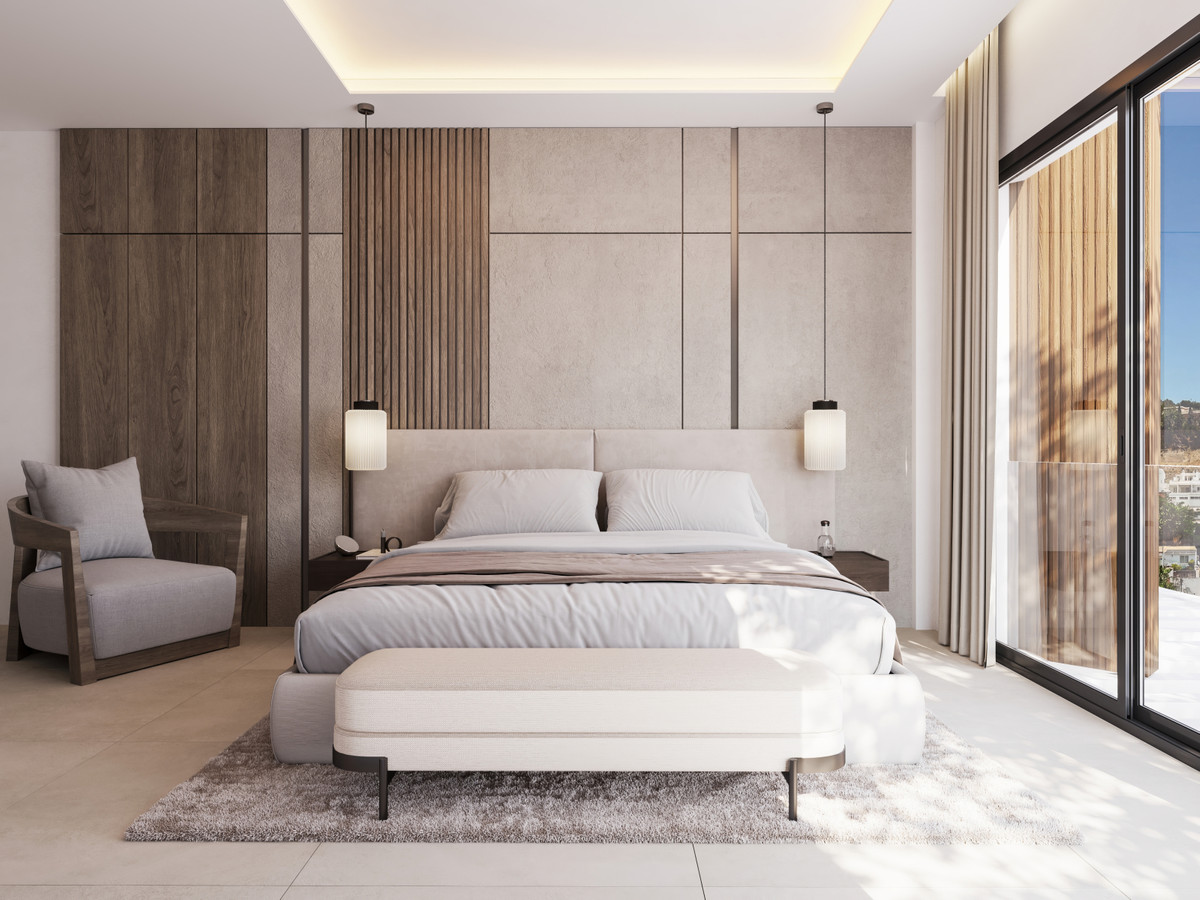 Finca Avignon - Residences — 4-c23c0f86247804fa50226aecd8b0b2c8.jpg