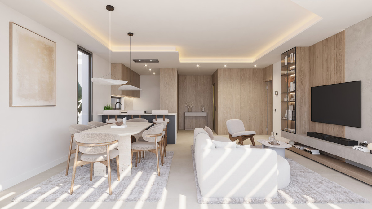 Finca Avignon - Residences — 5-3595ad71cbd87be6c3643a4285ef4791.jpg