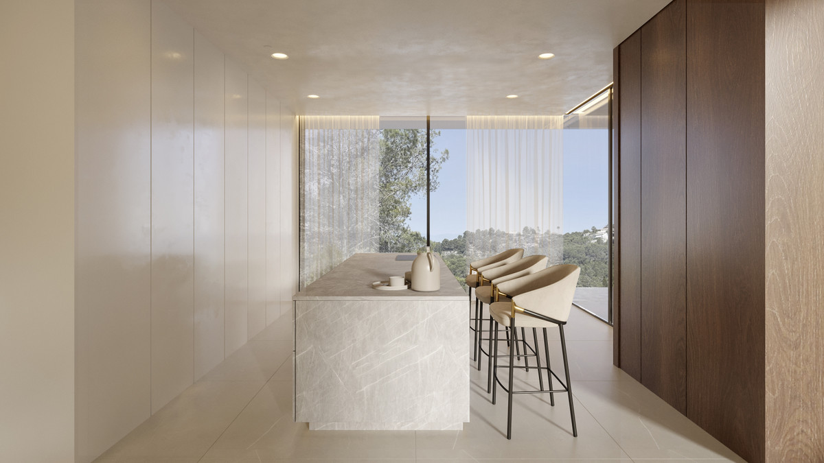Fnx-1 House — 4-c23c0f86247804fa50226aecd8b0b2c8.jpg