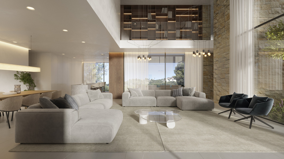 Fnx-1 House — 5-3595ad71cbd87be6c3643a4285ef4791.jpg