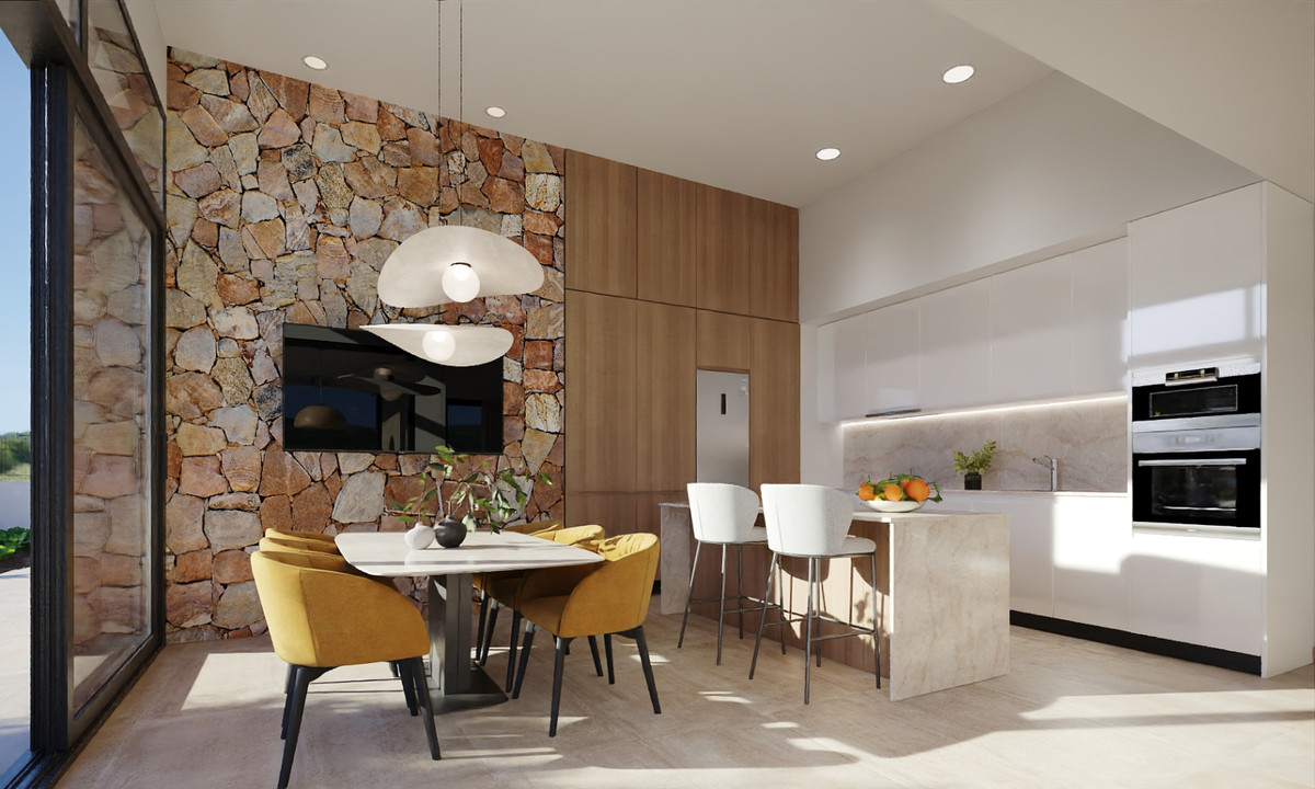 Hacienda Alamo Villas Maria Fase I — 3-e898b2bb2a2fdfd06d2c39894dce8316.jpg