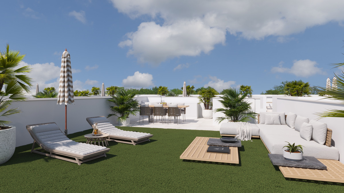 Hacienda Don Esteban — 02.jpg