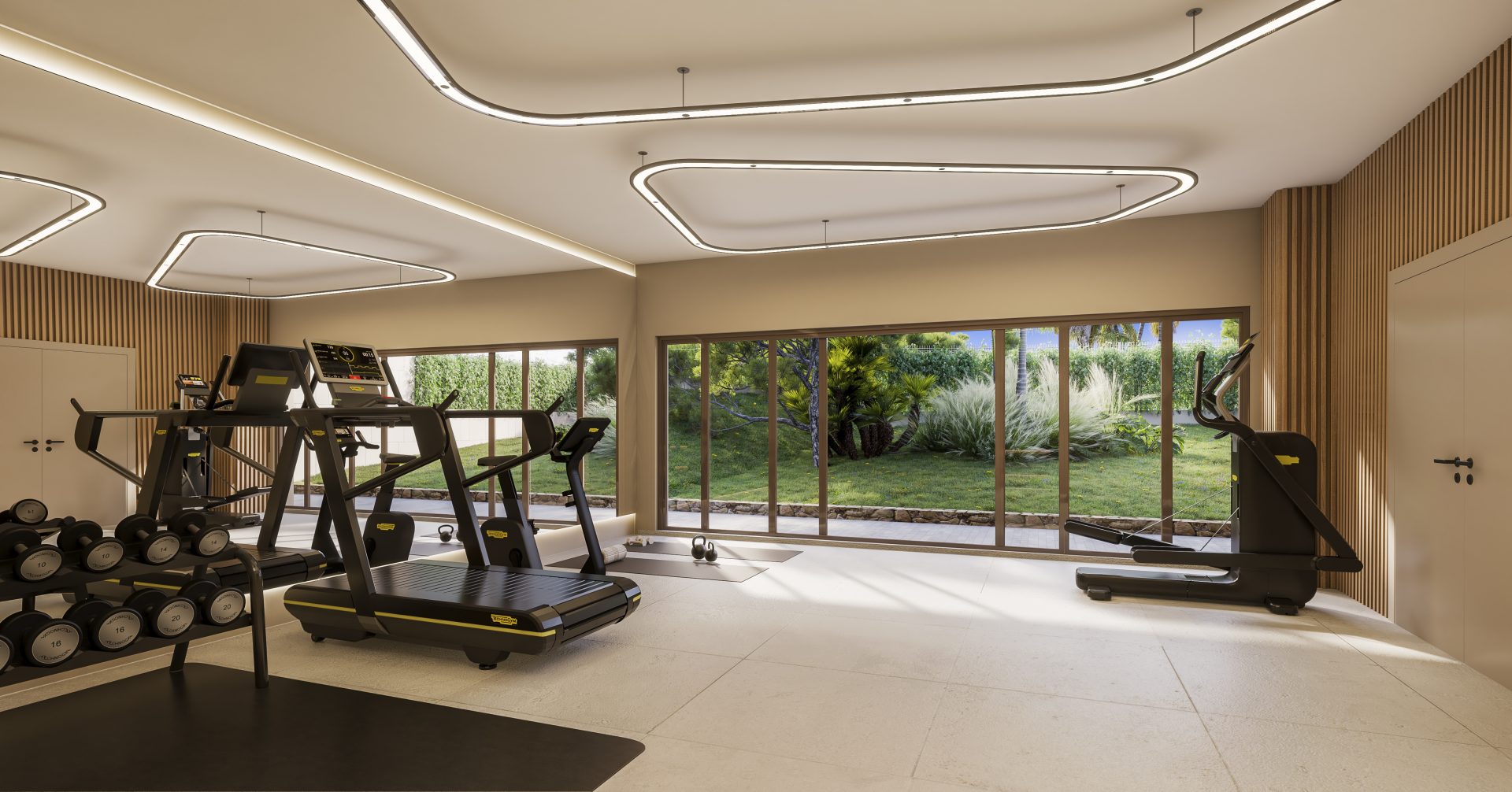 Helvet Green — 14-Gym-scaled.jpg