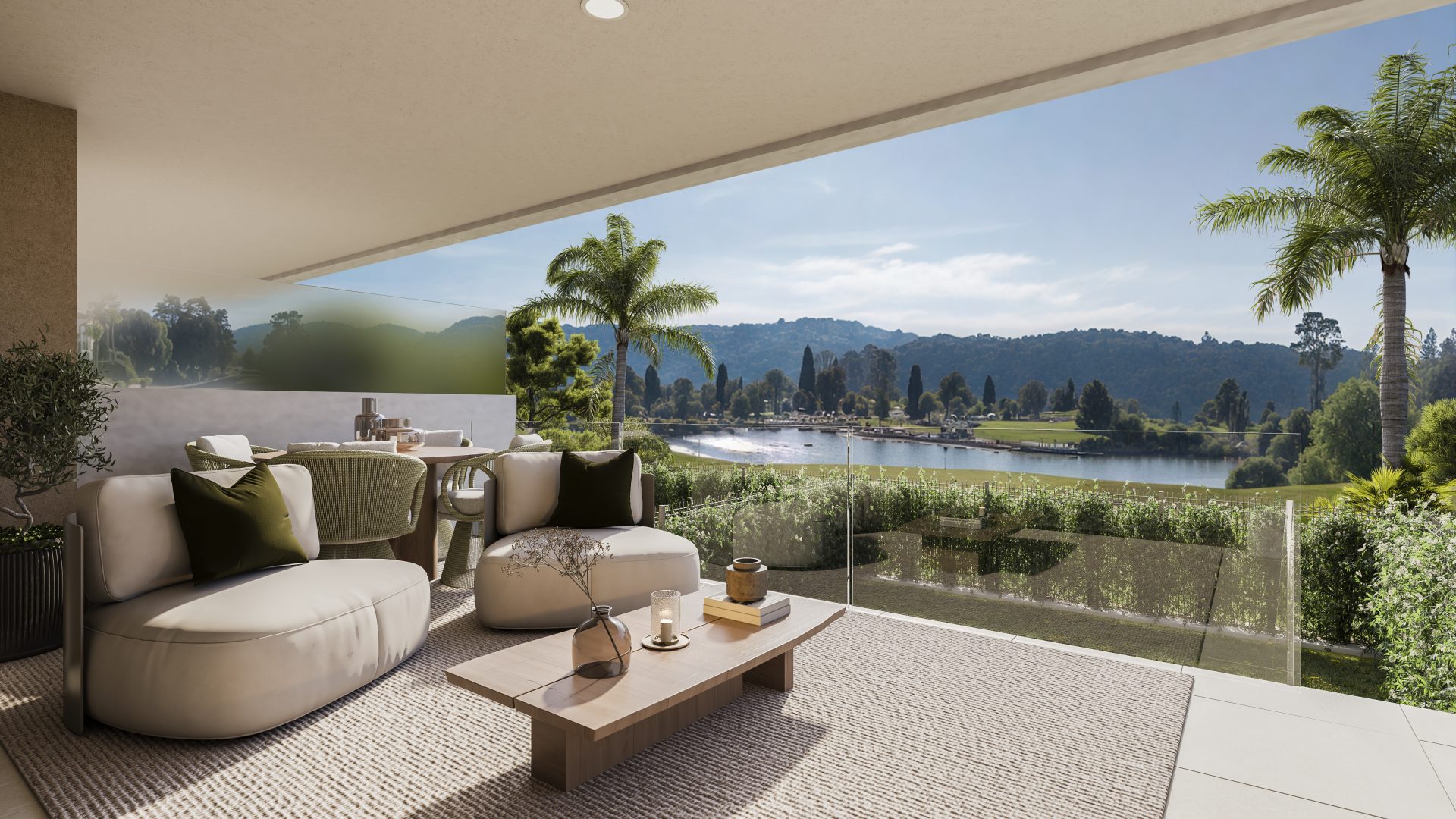 Helvet Green — 15-Terraza-Bajo-scaled.jpg