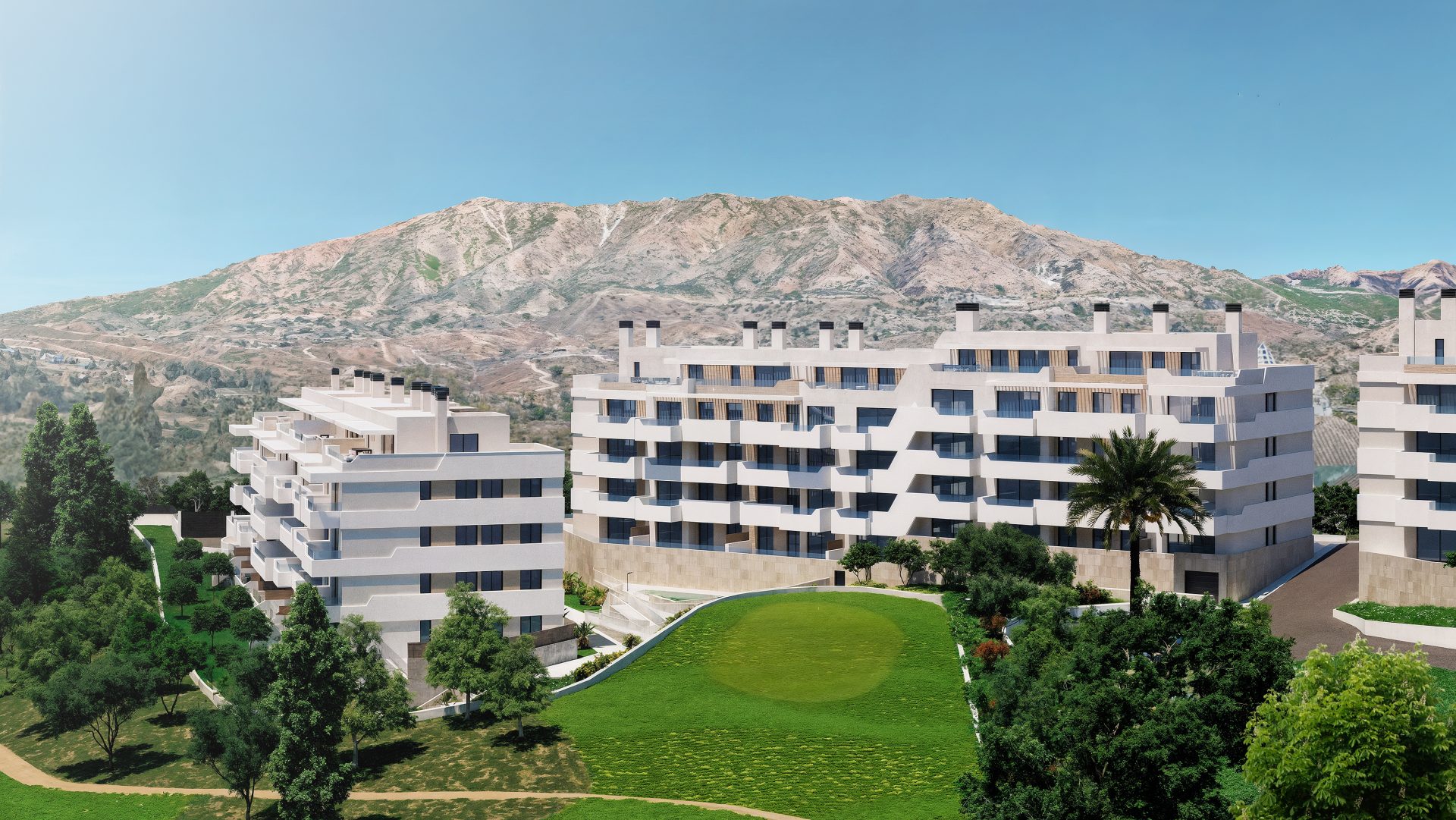 Helvet Green — 2-Urbanizacion-scaled.jpg
