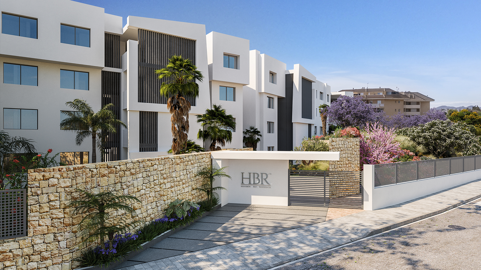 Higuerón Bay Residences by Tm — COB814855.jpg