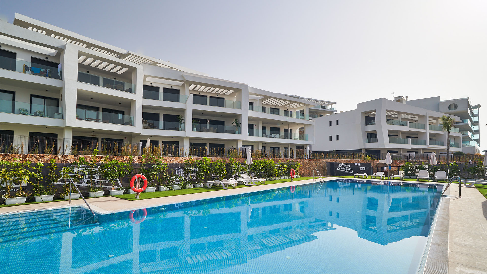 Higuerón Bay Residences by Tm — COB944090.jpg