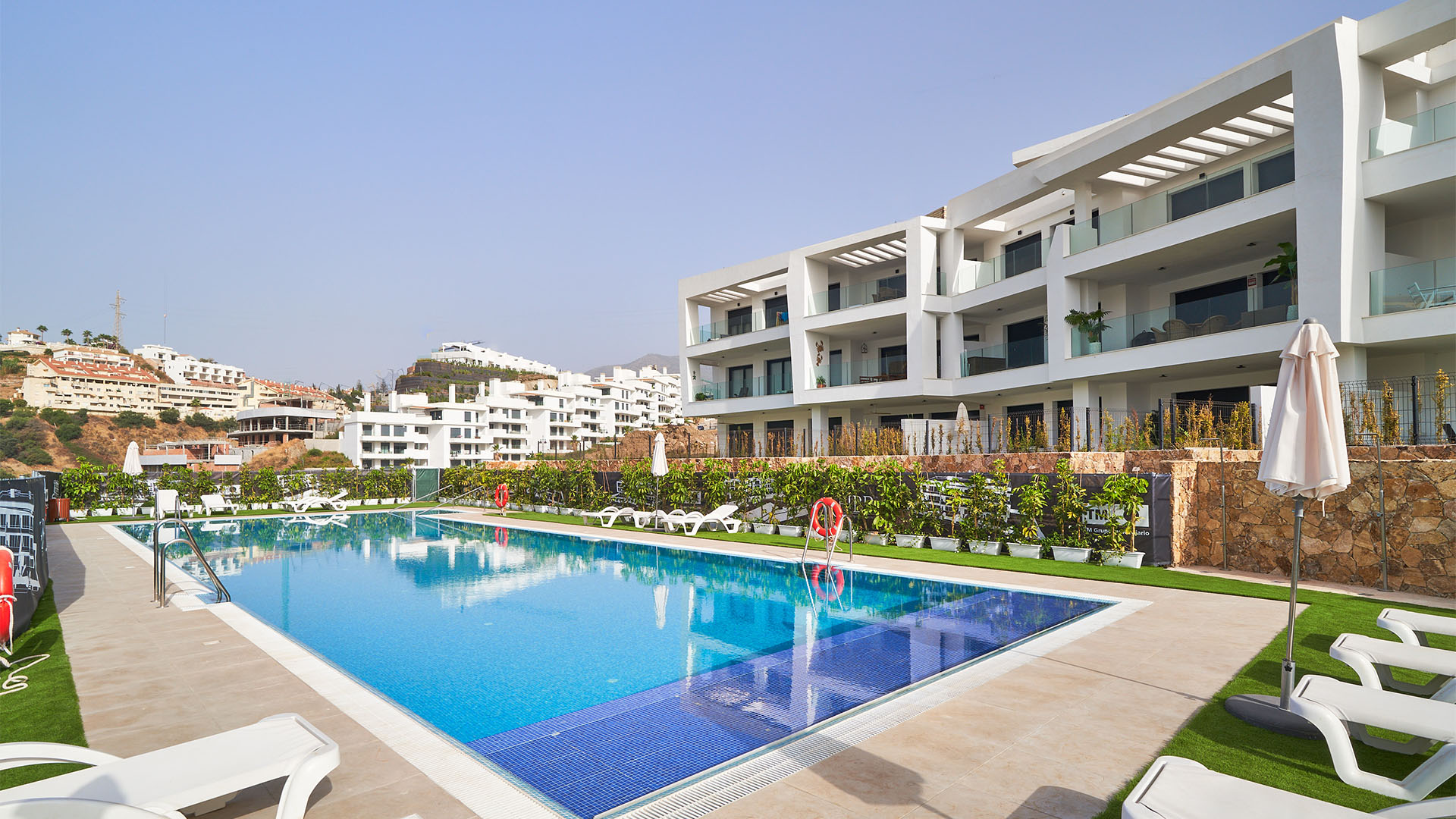 Higuerón Bay Residences by Tm — COB944092.jpg