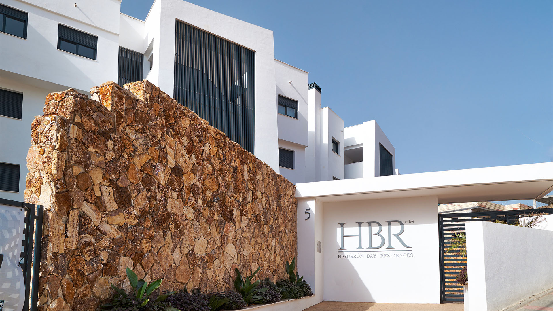 Higuerón Bay Residences by Tm — COB944093.jpg