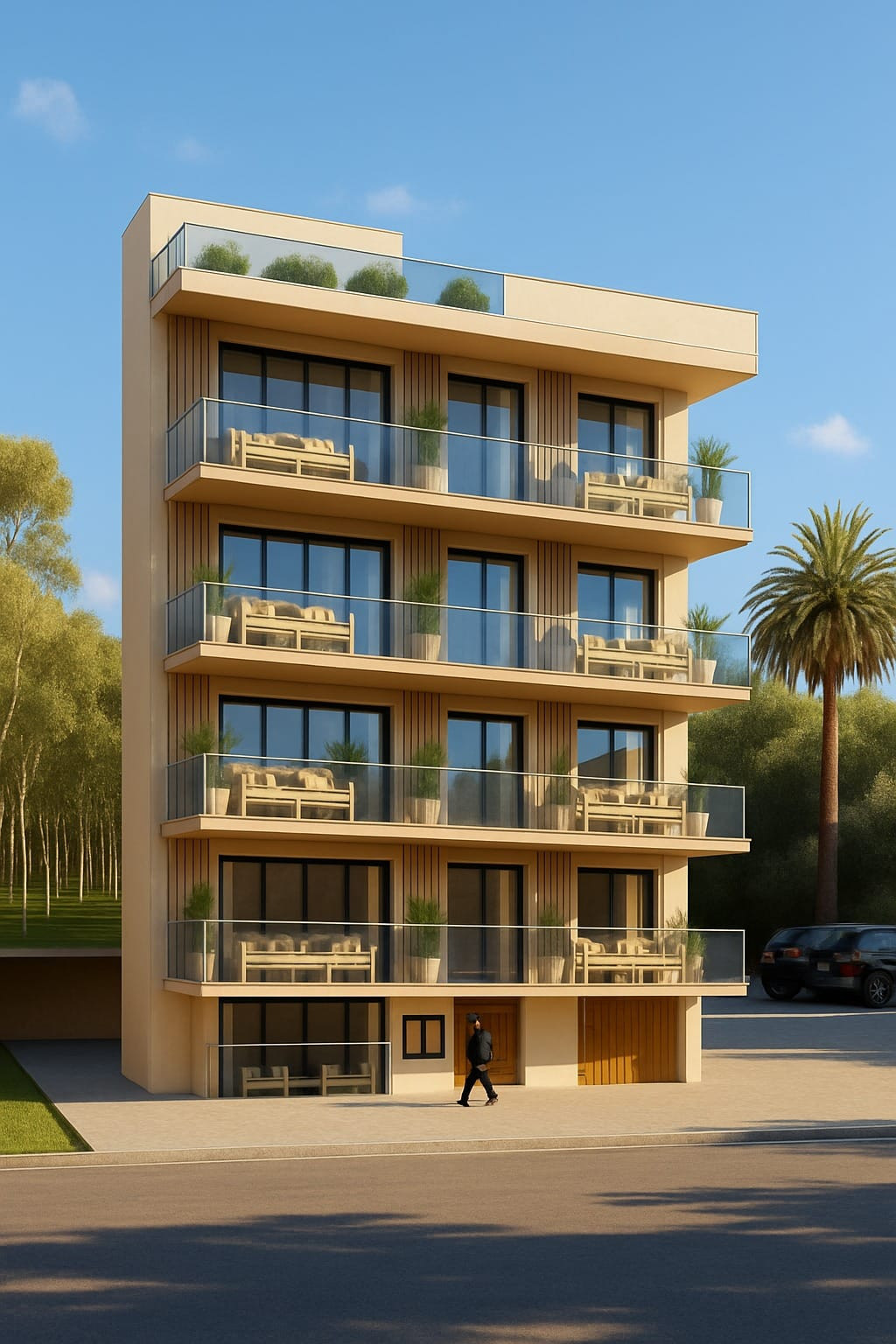 Horizon Suites — 02.jpg