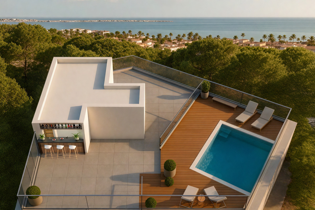 Horizon Suites — 03.jpg