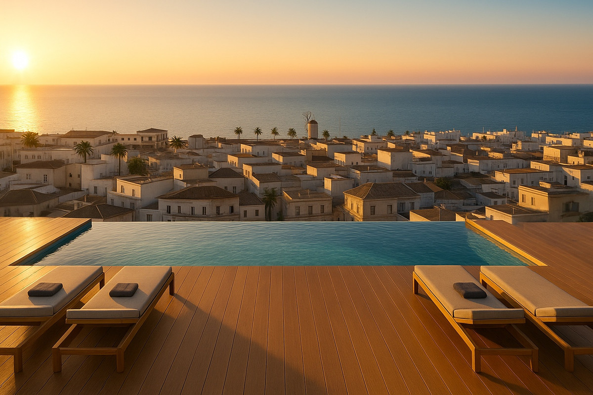 Horizon Suites — 04.jpg