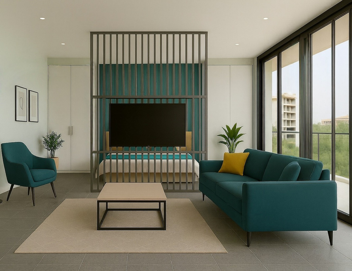 Horizon Suites — 05.jpg