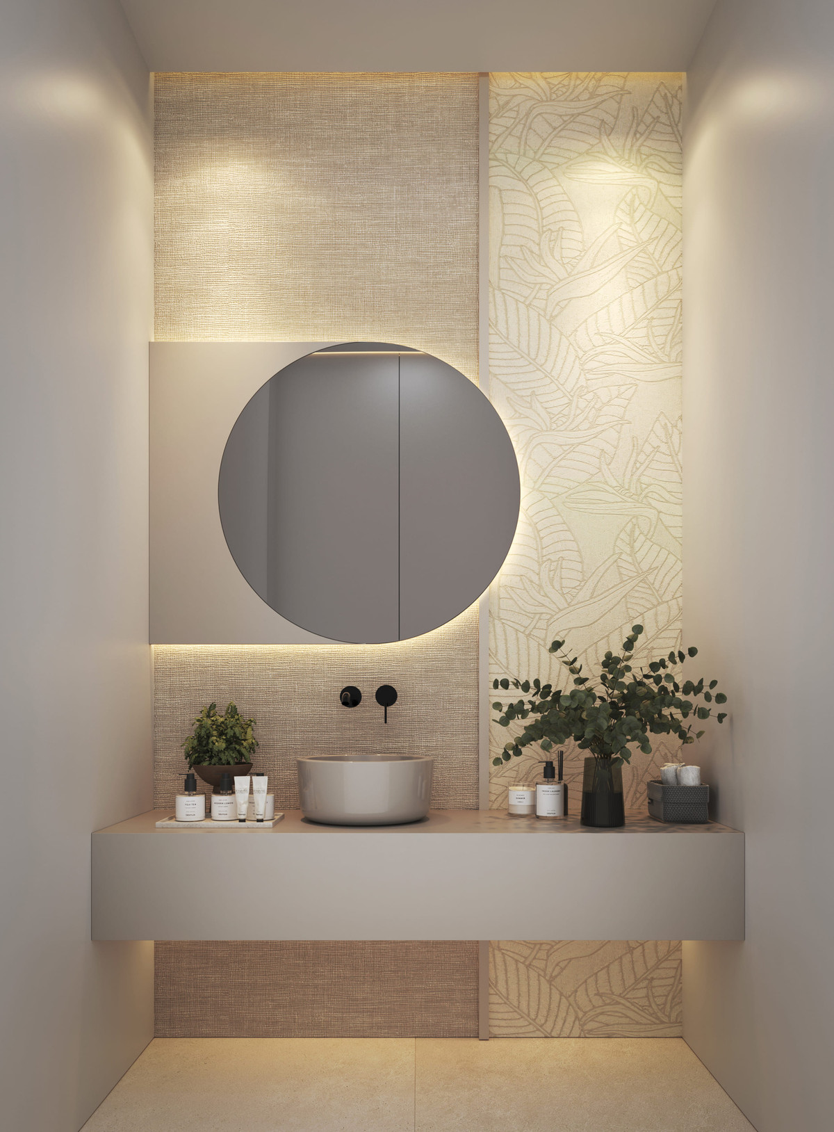 Imagine — 5-3595ad71cbd87be6c3643a4285ef4791.jpg