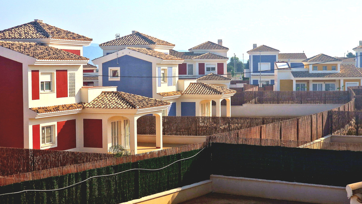 Jardines Almenara — 01.jpg