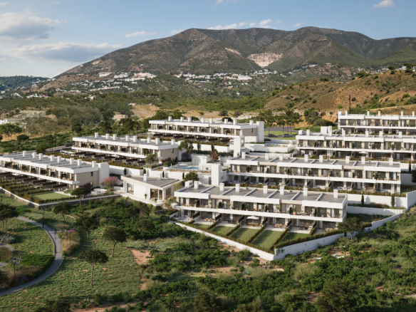 Kala Residences — Kala-Cam-01-General-1-584x438.jpg