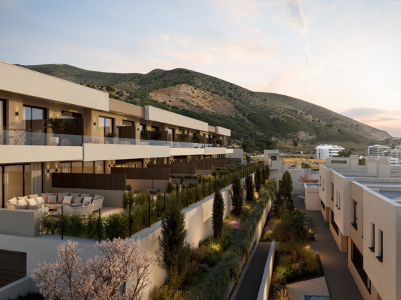 Kala Residences — Kala-Cam-04-Lateral-Atardecer-1-584x438.jpg