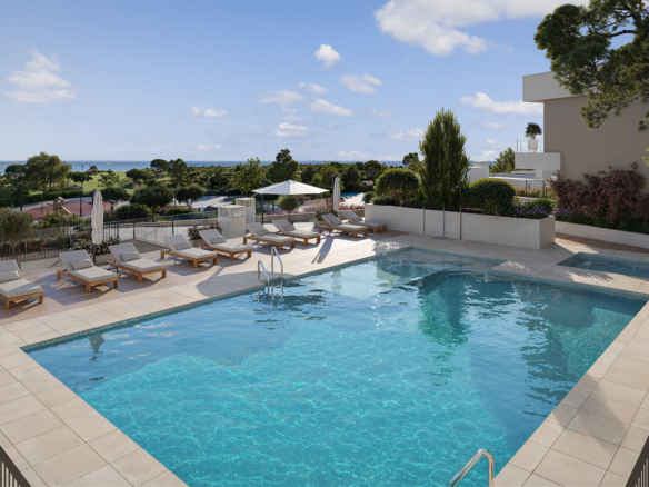 Kala Residences — Kala-Cam-05-Piscina-General-2-584x438.jpg