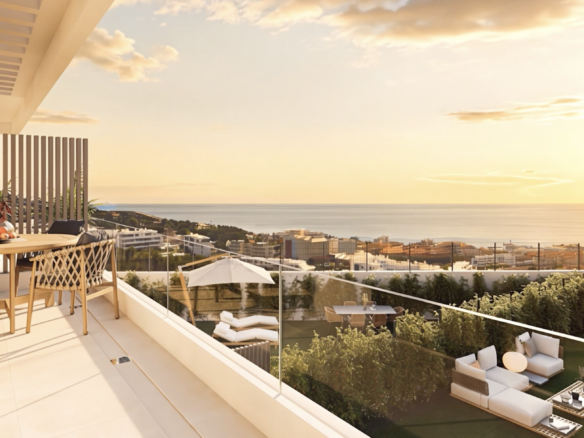 Kala Residences — Kala-atardecer-584x438.png