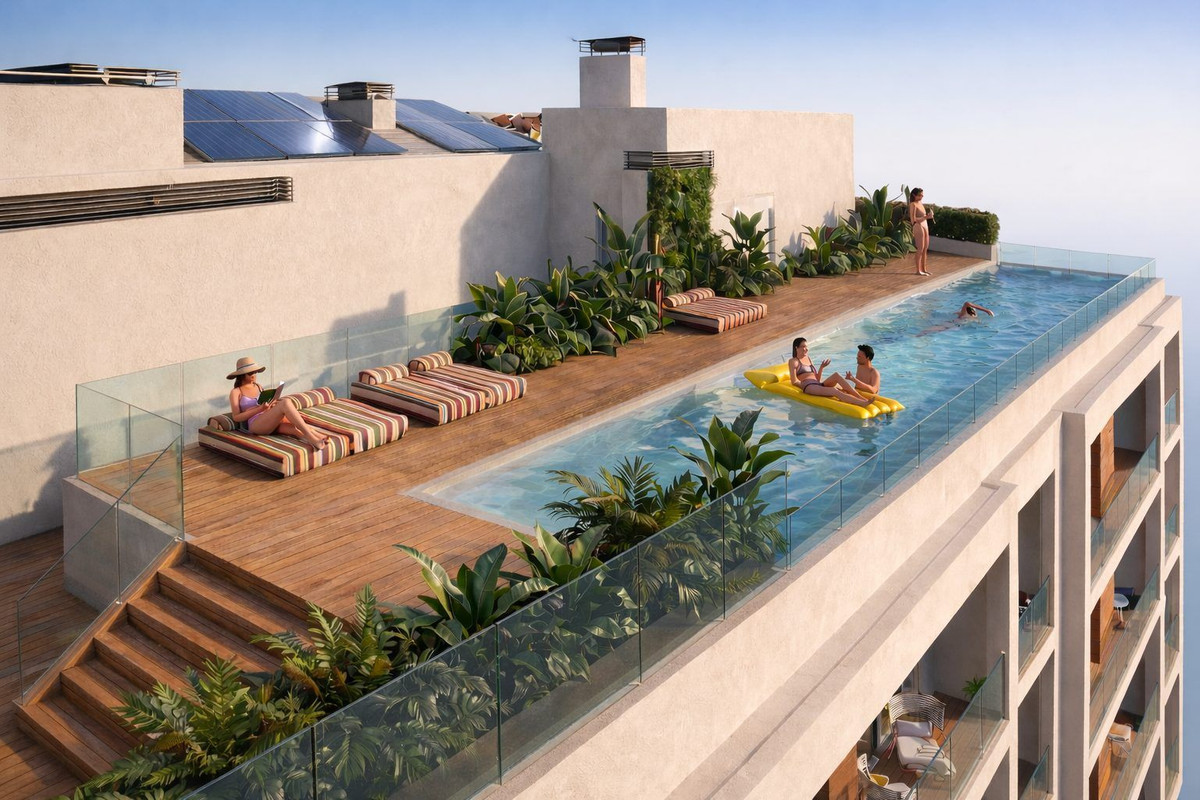 Karibe Heritage Suites — 02.jpg