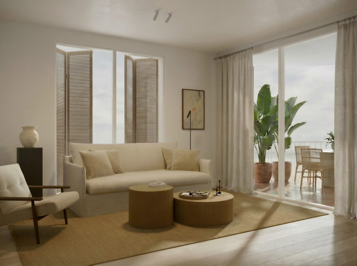 Karibe Heritage Suites — 03.jpg