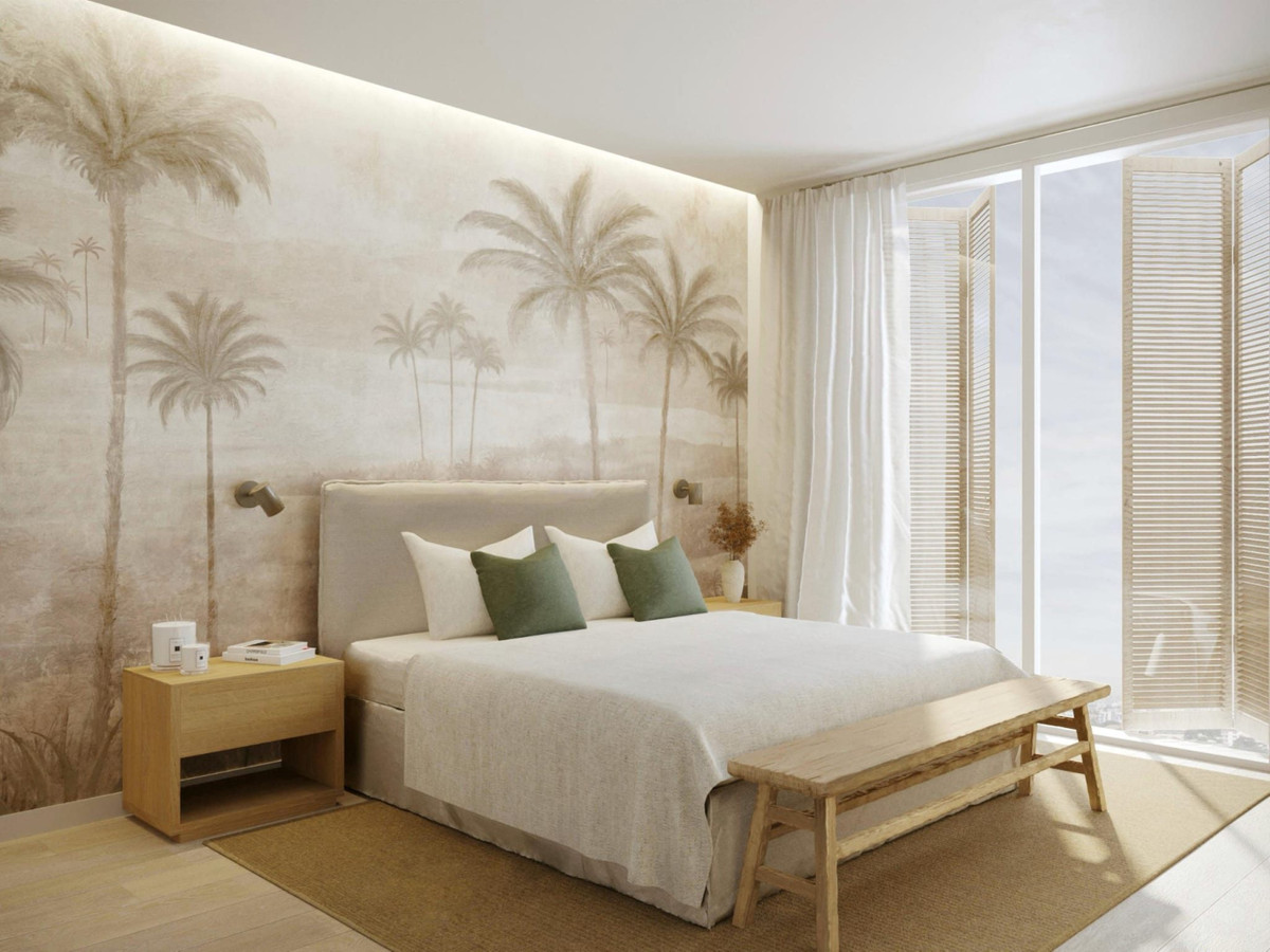 Karibe Heritage Suites — 04.jpg