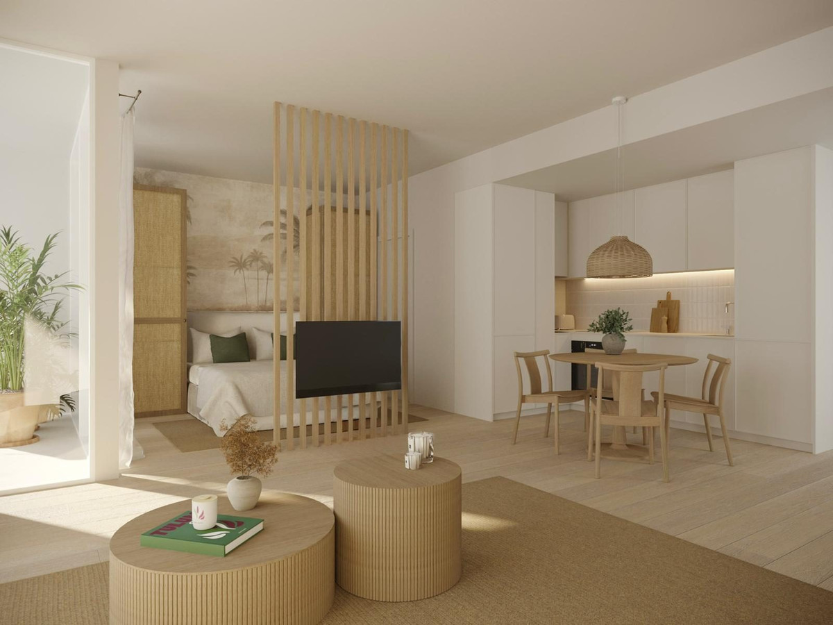 Karibe Heritage Suites — 05.jpg