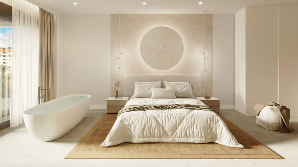 Korall — 5-3595ad71cbd87be6c3643a4285ef4791.jpg