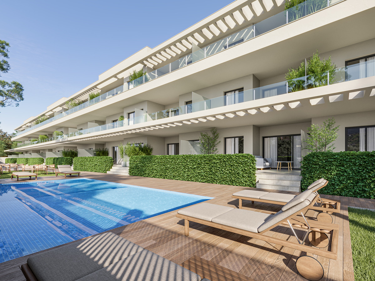 L.a. Beach Living — 2-5bd7b9d04b45e33852eaf0ec6670150d.jpg