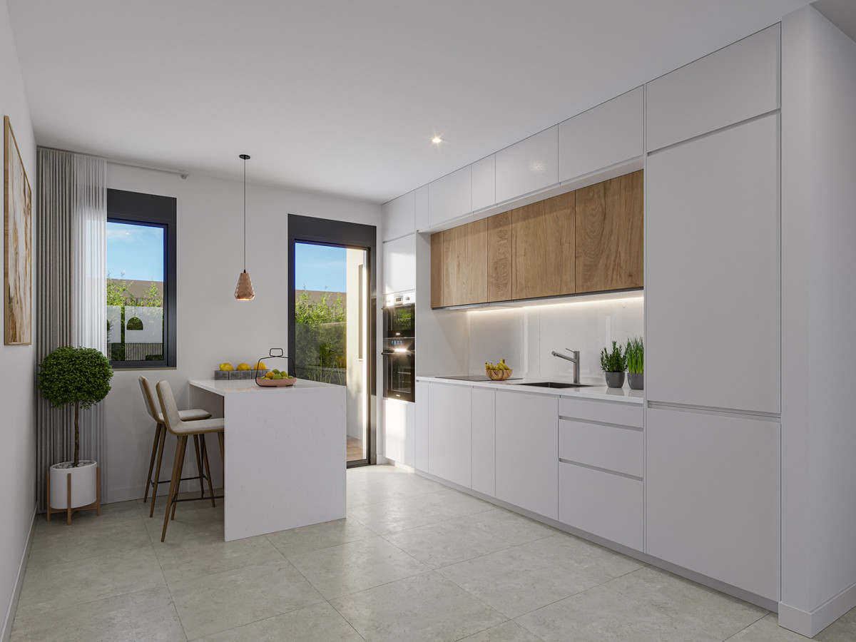 L.a. Beach Living — 3-e898b2bb2a2fdfd06d2c39894dce8316.jpg