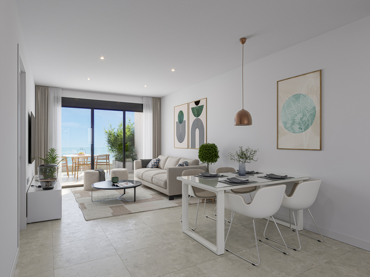 L.a. Beach Living — 4-c23c0f86247804fa50226aecd8b0b2c8.jpg