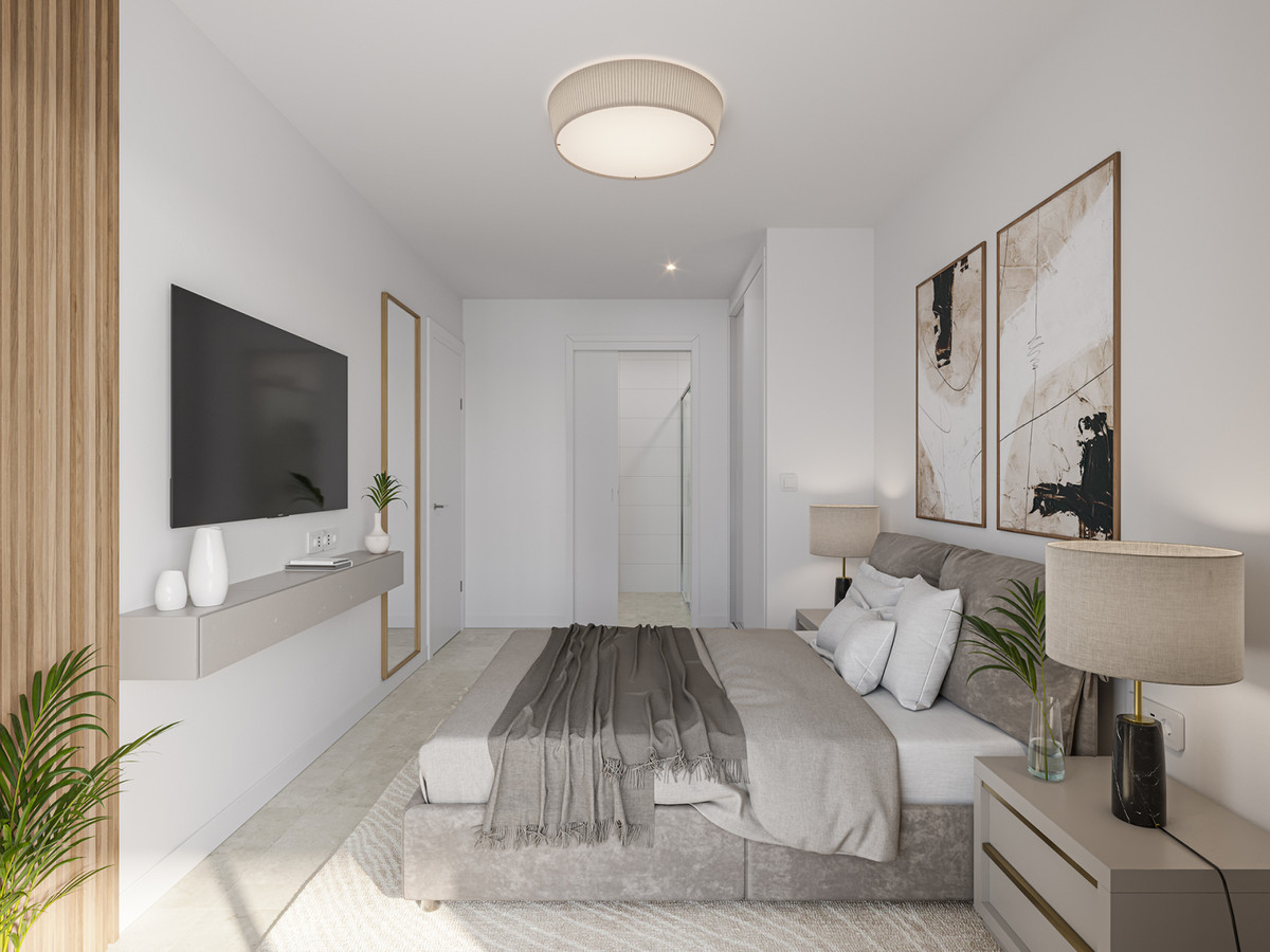 L.a. Beach Living — 5-3595ad71cbd87be6c3643a4285ef4791.jpg