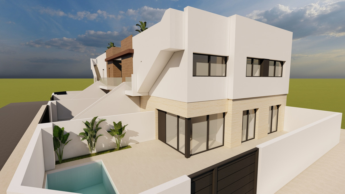 La Joya Beach 6 Luxury Bungalows — 01.jpg