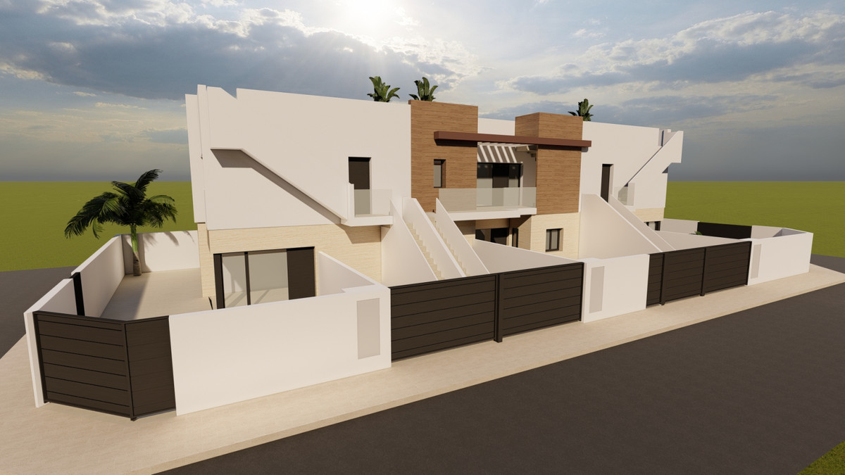 La Joya Beach 6 Luxury Bungalows — 02.jpg