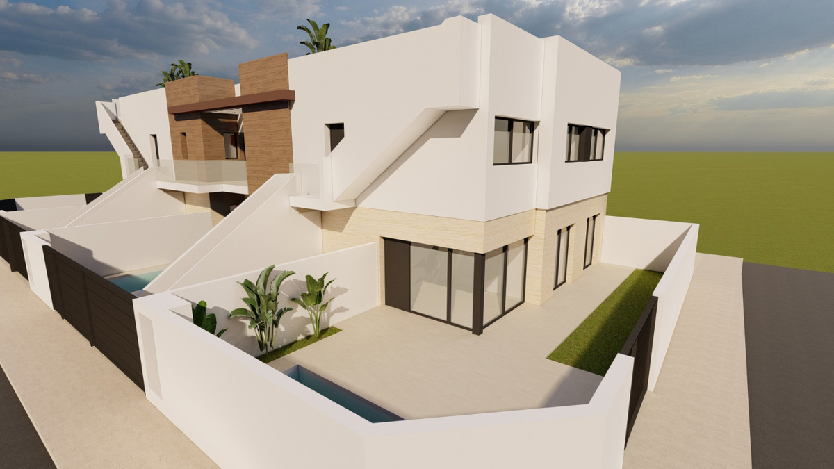 La Joya Beach 6 Luxury Bungalows — 03.jpg