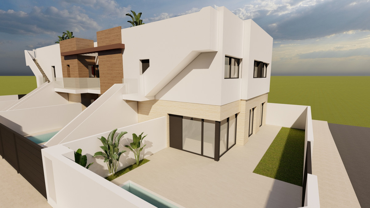 La Joya Beach 6 Luxury Bungalows — 04.jpg