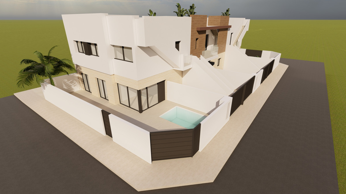 La Joya Beach 6 Luxury Bungalows — 05.jpg