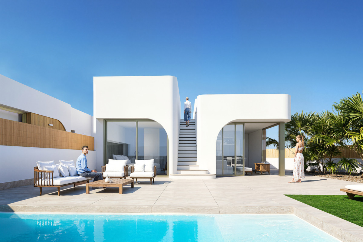 La Sunset - Villas — 01.jpg