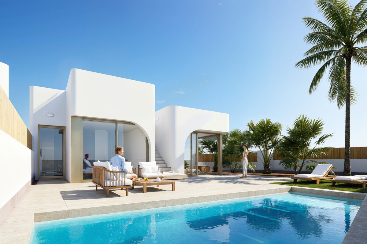 La Sunset - Villas — 02.jpg
