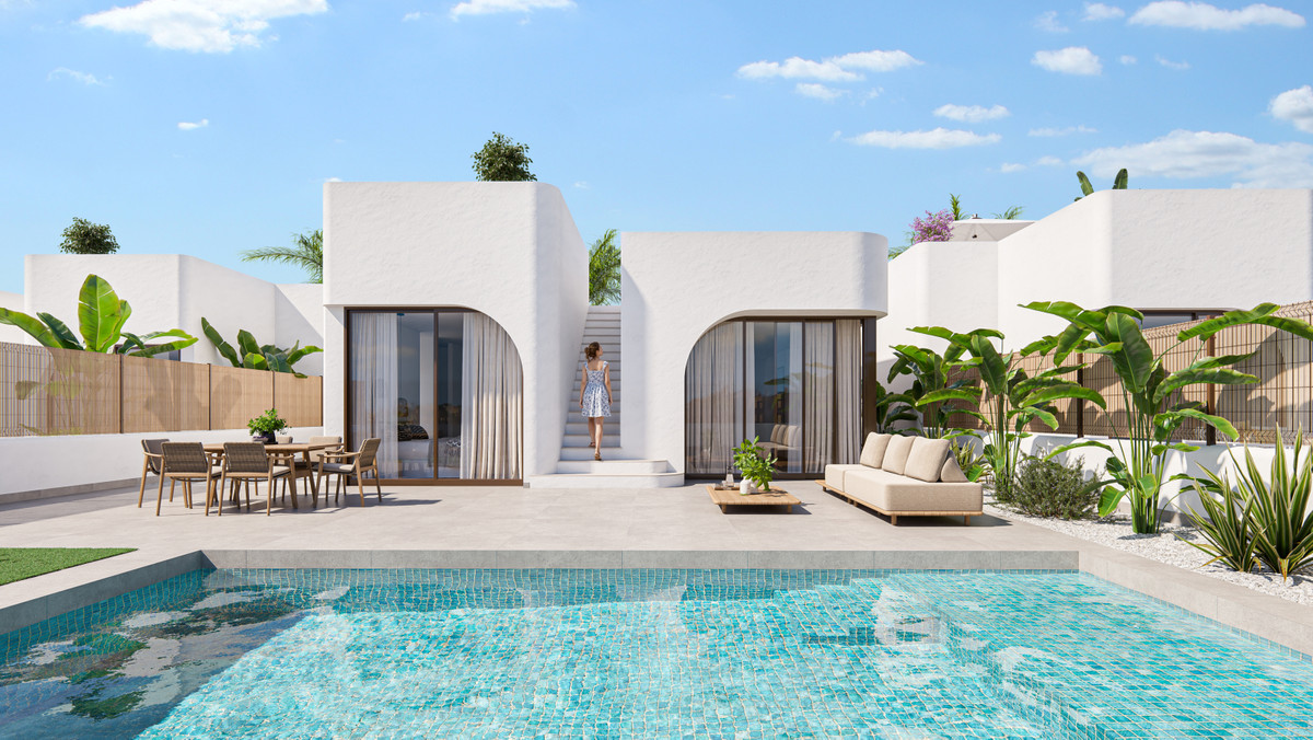 La Sunset - Villas — 03.jpg
